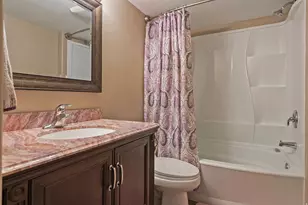 428 S Saddle Rd, Grantsville, UT 84029 - Photo 25