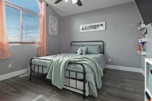 428 S Saddle Rd, Grantsville, UT 84029 - Photo 23