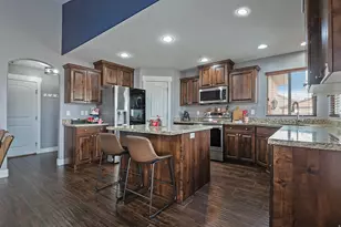 428 S Saddle Rd, Grantsville, UT 84029 - Photo 13