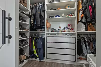 428 S Saddle Rd, Grantsville, UT 84029 - Photo 17