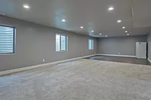 428 S Saddle Rd, Grantsville, UT 84029 - Photo 29