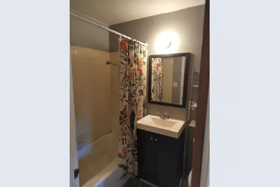 1070 40th St, Ogden, UT 84403 - Photo 7