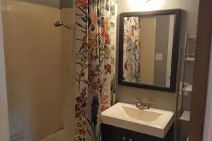 1070 40th St, Ogden, UT 84403 - Photo 7