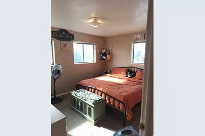 1070 40th St, Ogden, UT 84403 - Photo 5