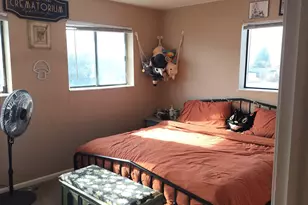 1070 40th St, Ogden, UT 84403 - Photo 5