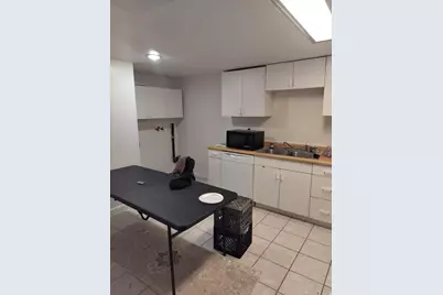 1070 40th St, Ogden, UT 84403 - Photo 9