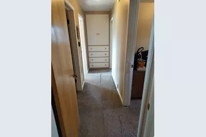 1070 40th St, Ogden, UT 84403 - Photo 3