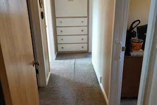 1070 40th St, Ogden, UT 84403 - Photo 3