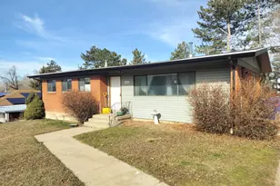 1070 40th St, Ogden, UT 84403 - Photo 1