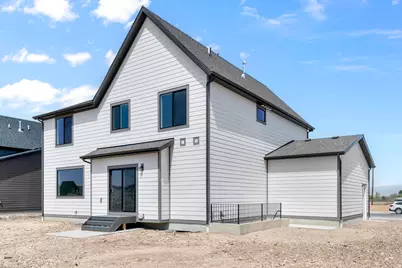 1549 E 960 N #199, Salem, UT 84653 - Photo 3