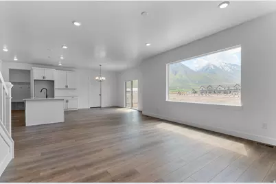 1549 E 960 N #199, Salem, UT 84653 - Photo 7