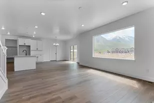 1549 E 960 N, Salem, UT 84653 - Photo 7