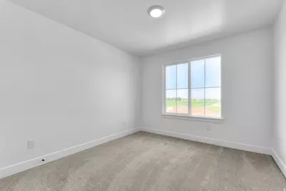 1549 E 960 N #199, Salem, UT 84653 - Photo 21