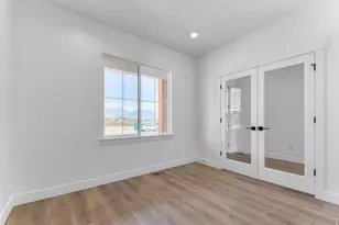 1549 E 960 N, Salem, UT 84653 - Photo 5