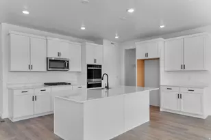 1549 E 960 N, Salem, UT 84653 - Photo 9