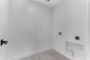 1549 E 960 N, Salem, UT 84653 - Photo 19