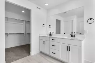 1549 E 960 N, Salem, UT 84653 - Photo 17