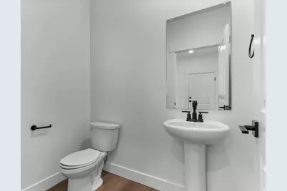 1549 E 960 N #199, Salem, UT 84653 - Photo 13