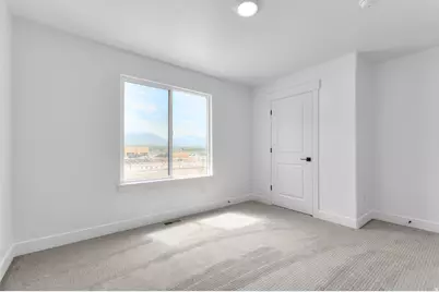 1549 E 960 N #199, Salem, UT 84653 - Photo 23