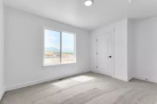 1549 E 960 N, Salem, UT 84653 - Photo 23