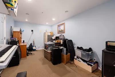 117 E 350 N, Aurora, UT 84620 - Photo 33