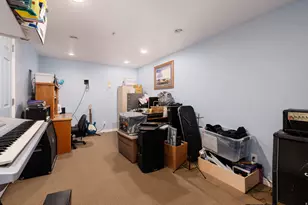 117 E 350 N, Aurora, UT 84620 - Photo 33