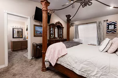 117 E 350 N, Aurora, UT 84620 - Photo 23