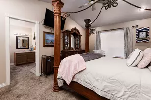 117 E 350 N, Aurora, UT 84620 - Photo 23