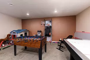 117 E 350 N, Aurora, UT 84620 - Photo 31