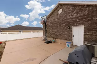 117 E 350 N, Aurora, UT 84620 - Photo 45