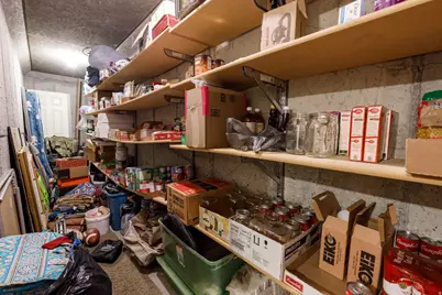 117 E 350 N, Aurora, UT 84620 - Photo 39