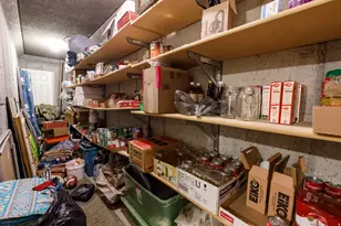 117 E 350 N, Aurora, UT 84620 - Photo 39