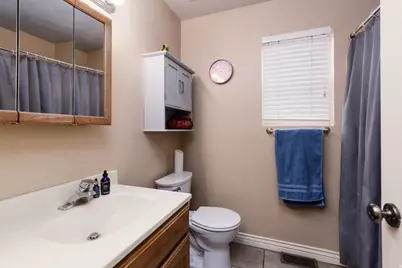 117 E 350 N, Aurora, UT 84620 - Photo 21