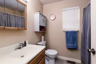 117 E 350 N, Aurora, UT 84620 - Photo 21