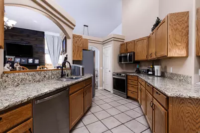 117 E 350 N, Aurora, UT 84620 - Photo 17