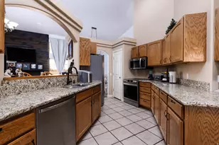 117 E 350 N, Aurora, UT 84620 - Photo 17