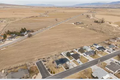 117 E 350 N, Aurora, UT 84620 - Photo 57