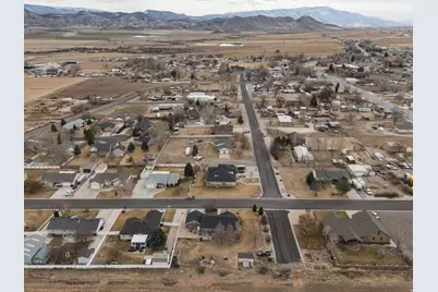 117 E 350 N, Aurora, UT 84620 - Photo 59