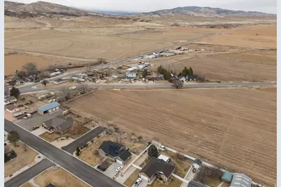 117 E 350 N, Aurora, UT 84620 - Photo 55