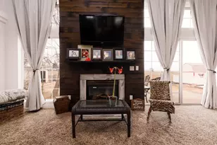 117 E 350 N, Aurora, UT 84620 - Photo 11