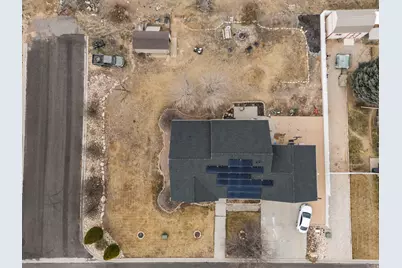 117 E 350 N, Aurora, UT 84620 - Photo 61