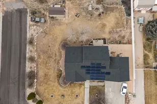 117 E 350 N, Aurora, UT 84620 - Photo 61