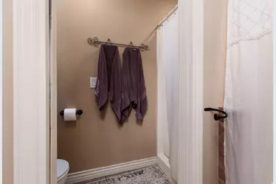 117 E 350 N, Aurora, UT 84620 - Photo 25