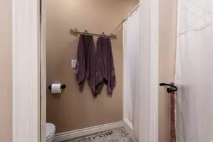 117 E 350 N, Aurora, UT 84620 - Photo 25