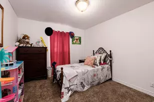 117 E 350 N, Aurora, UT 84620 - Photo 19