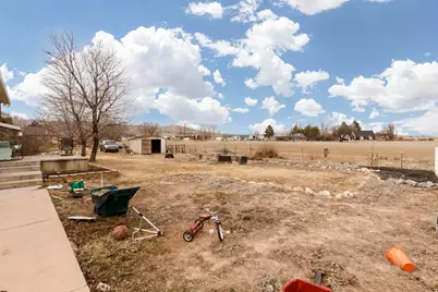 117 E 350 N, Aurora, UT 84620 - Photo 47