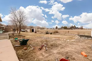 117 E 350 N, Aurora, UT 84620 - Photo 47