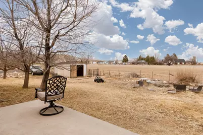 117 E 350 N, Aurora, UT 84620 - Photo 43