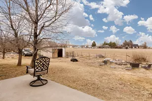 117 E 350 N, Aurora, UT 84620 - Photo 43