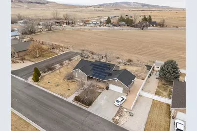 117 E 350 N, Aurora, UT 84620 - Photo 49